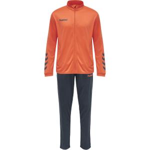 product/h/u/hummel_205876-3408_0.jpg