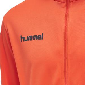 product/h/u/hummel_205876-3408_2.jpg