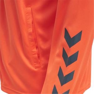 product/h/u/hummel_205876-3408_3.jpg
