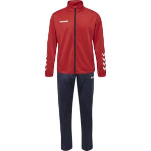 product/h/u/hummel_205876-3496_hm.jpg