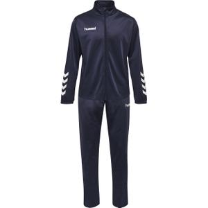 205876-7026-ensemble-hummel-hmlpromo-poly-bleu-marine