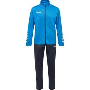 205876-7844-ensemble-hummel-hmlpromo-poly-bleu-fonce