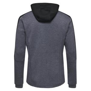 product/h/u/hummel_206271-2995_1_hm.jpg