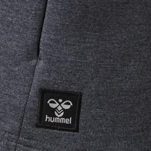 product/h/u/hummel_206271-2995_3_hm.jpg