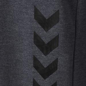 product/h/u/hummel_206271-2995_4_hm.jpg