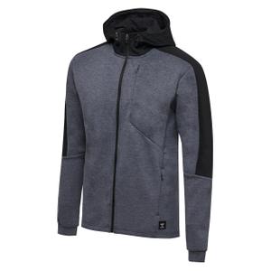 product/h/u/hummel_206271-2995_hm.jpg