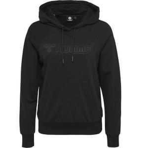 206524-2001-sweatshirt-a-capuche-hummel-hmlnoni-noir
