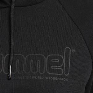 product/h/u/hummel_206524-2001_3_hm.jpg
