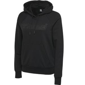 product/h/u/hummel_206524-2001_hm.jpg