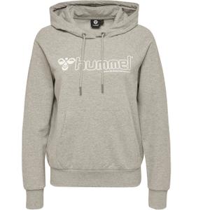 206524-2006-sweatshirt-a-capuche-hummel-hmlnoni-gris