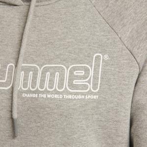product/h/u/hummel_206524-2006_3_hm.jpg
