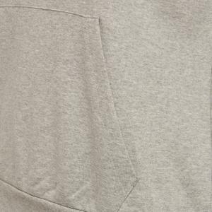 product/h/u/hummel_206524-2006_4_hm.jpg
