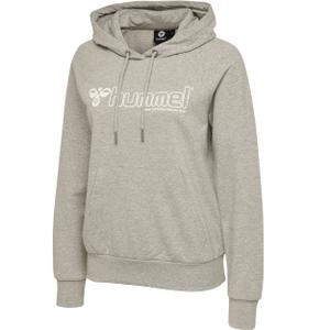 product/h/u/hummel_206524-2006_hm.jpg