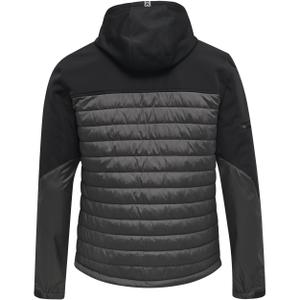 product/h/u/hummel_206681-1006_1_hm.jpg