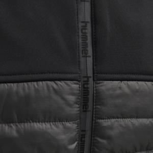 product/h/u/hummel_206681-1006_3_hm.jpg