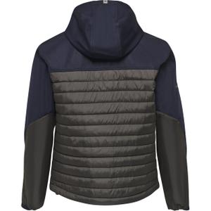 product/h/u/hummel_206681-7026_1_hm.jpg