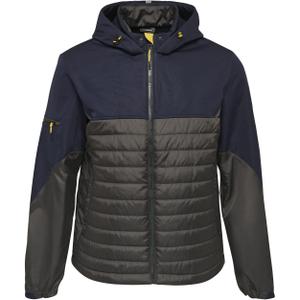 product/h/u/hummel_206681-7026_2_hm.jpg