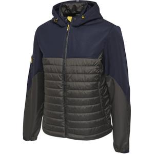 product/h/u/hummel_206681-7026_hm.jpg