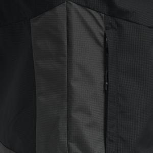 product/h/u/hummel_206684-1006_4_hm.jpg