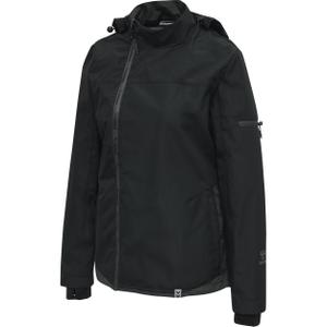 product/h/u/hummel_206684-1006_hm.jpg