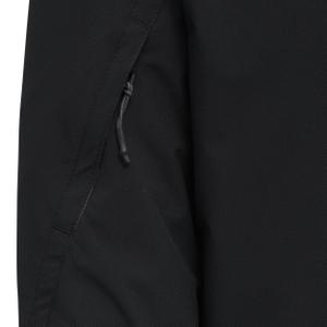 product/h/u/hummel_206690-1006_3_hm.jpg