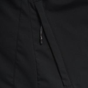 product/h/u/hummel_206690-1006_4_hm.jpg