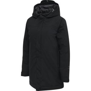 product/h/u/hummel_206690-1006_hm.jpg