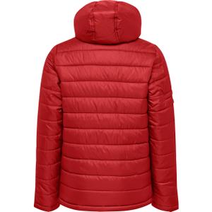 product/h/u/hummel_206695-3062_1_hm.jpg