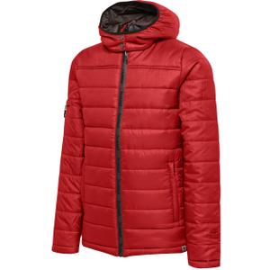 product/h/u/hummel_206695-3062_hm.jpg