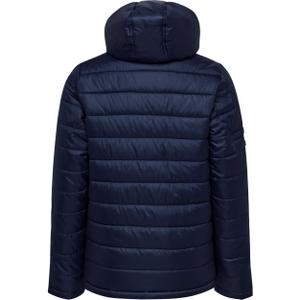 product/h/u/hummel_206695-7026_1_hm.jpg