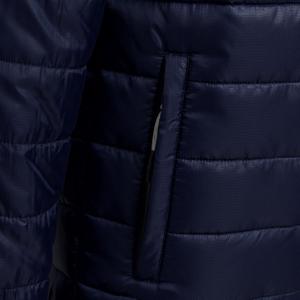 product/h/u/hummel_206695-7026_4_hm.jpg