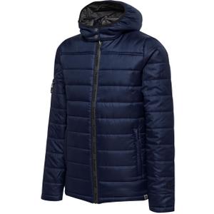 product/h/u/hummel_206695-7026_hm.jpg