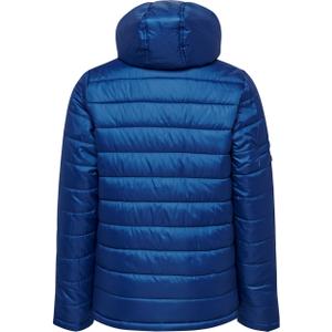 product/h/u/hummel_206695-7045_1_hm.jpg