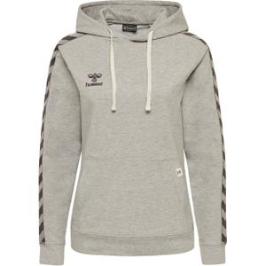 206923-2006-sweatshirt-a-capuche-femme-hummel-lmove-classic-gris