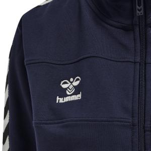 product/h/u/hummel_206926-7026_2.jpg