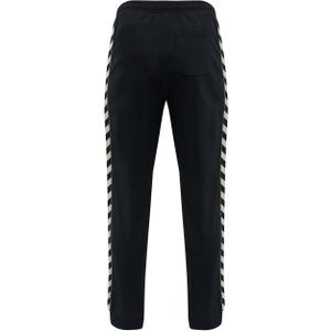 206929-2001-pantalon-femme-hummel-lmove-classics-noir