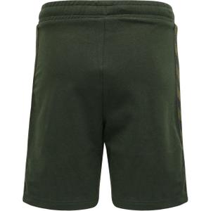 product/h/u/hummel_206930-6740_1_hm.jpg