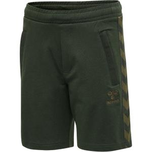 product/h/u/hummel_206930-6740_hm.jpg