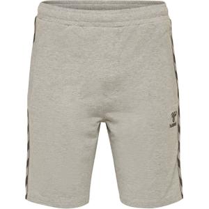 206931-2006-short-enfant-hummel-classic-move-gris