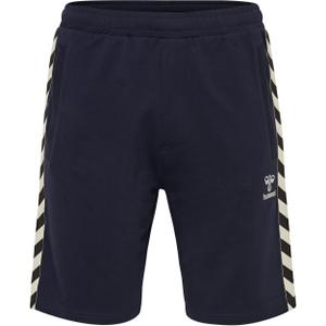 206931-7026-short-enfant-hummel-classic-move-bleu-marine