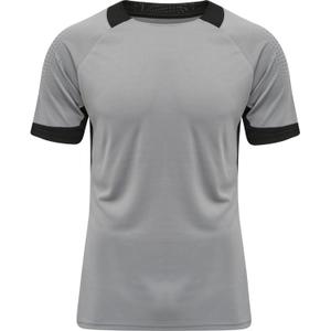 207393-2006-maillot-hummel-hmllead-gris-melange