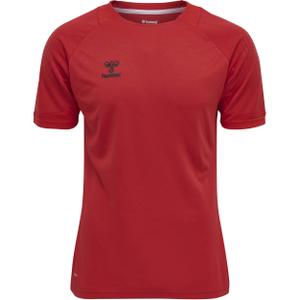 207393-3062-maillot-hummel-hmllead-rouge