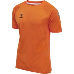 207393-5190-maillot-hummel-lead-poly-orange