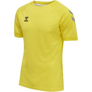 207393-5269-maillot-hummel-lead-poly-yellow