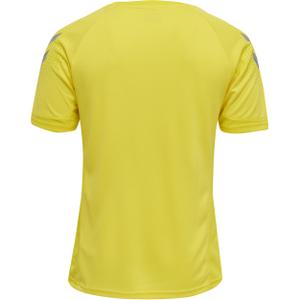 product/h/u/hummel_207393-5269_1.jpg