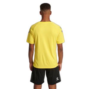 product/h/u/hummel_207393-5269_6.jpg