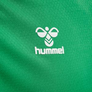 product/h/u/hummel_207393-6235_2.jpg