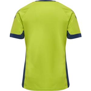 product/h/u/hummel_207393-6242_1-nw1225.jpg