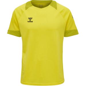 207394-5269-maillot-enfant-hummel-lead-poly-yellow