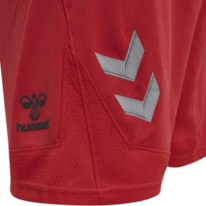 product/h/u/hummel_207395-3062_4-nw1226.jpg